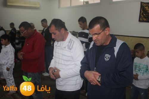 jom3akhotbaludnoor (31).JPG